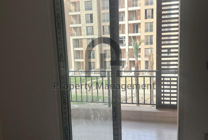 66438981 - Property Image 2