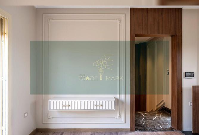 87243346 - صورة العقار 2