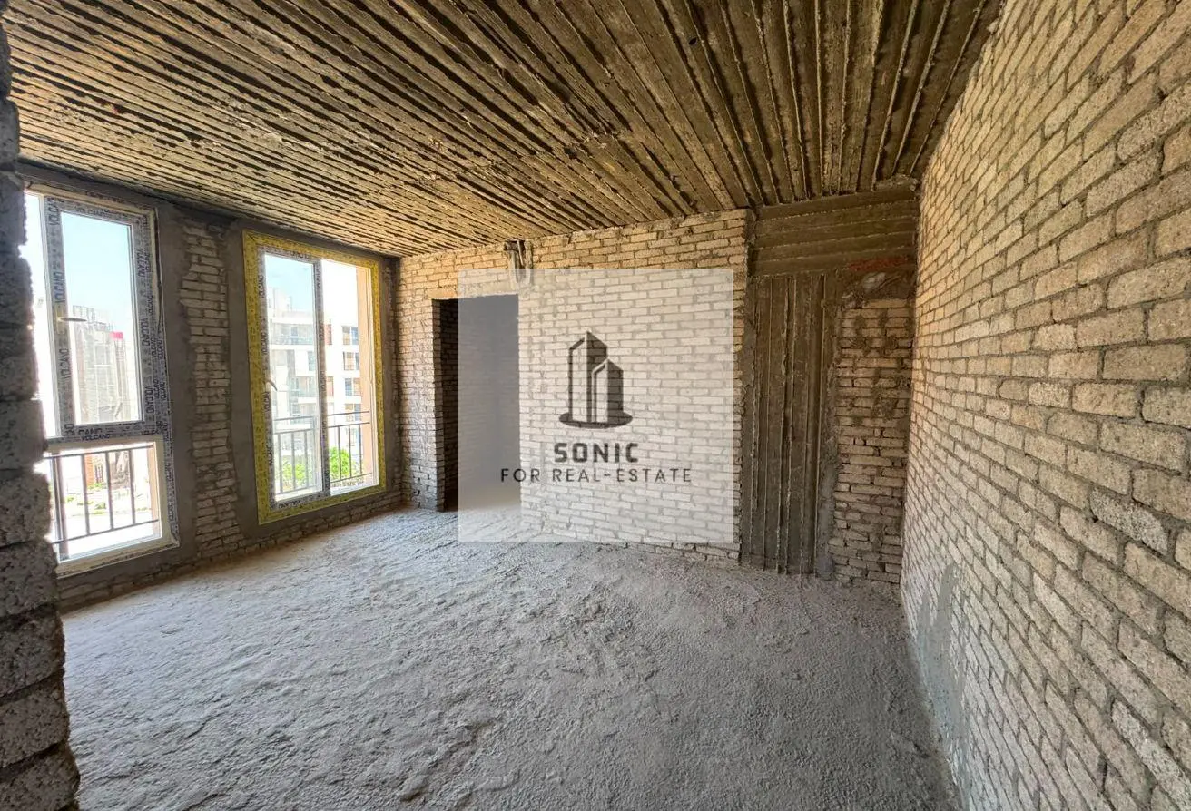 117013168 - Property Main Image