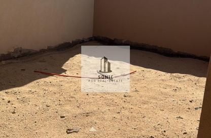 Apartment - 4 - 3 for sale in Taj City - 5th Settlement Compounds - The 5th Settlement - New Cairo City - Cairo Apartment - 4 - 3 for sale in Taj City - 5th Settlement Compounds - The 5th Settlement - New Cairo City - Cairo