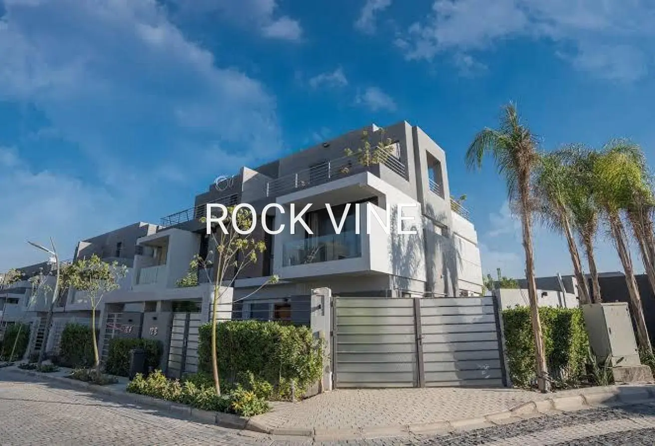 112985028 - Property Main Image
