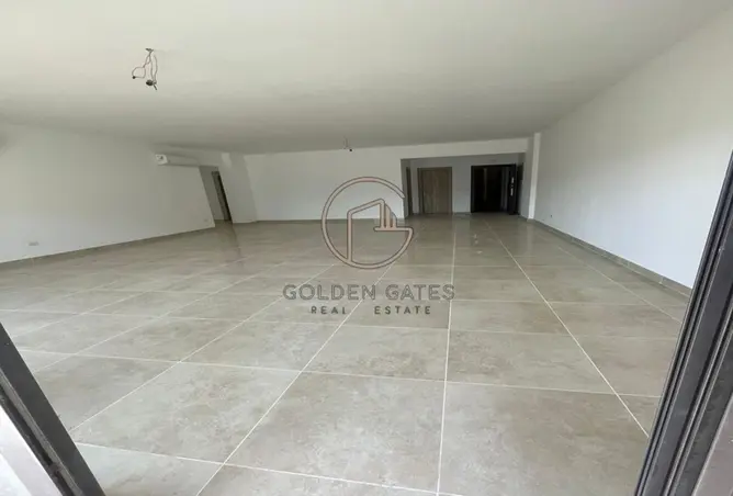 109633043 - صورة العقار 2