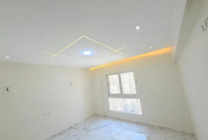 111890670 - Property Image 2