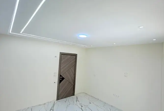 111890670 - Property Image 3