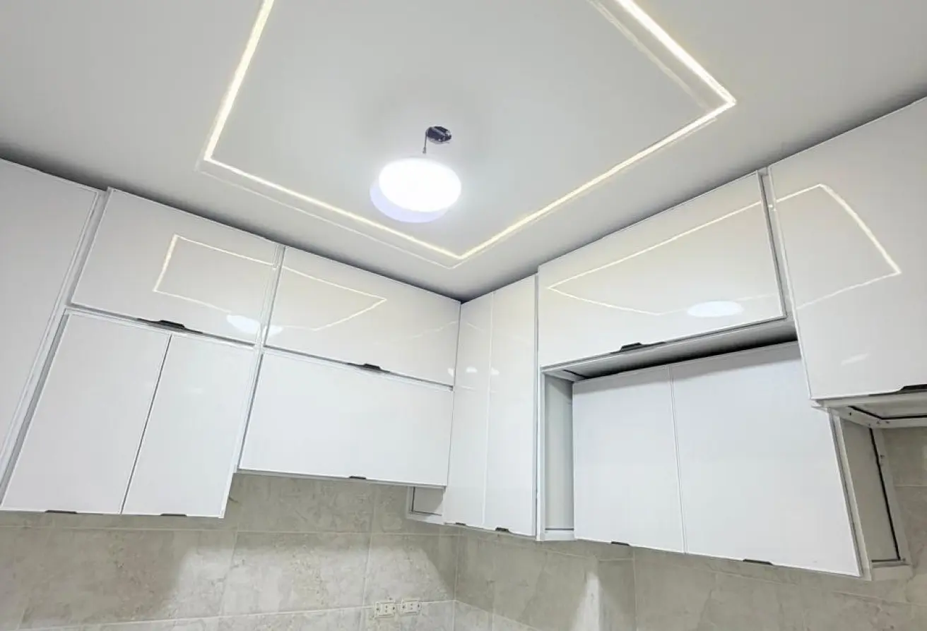111890670 - Property Main Image