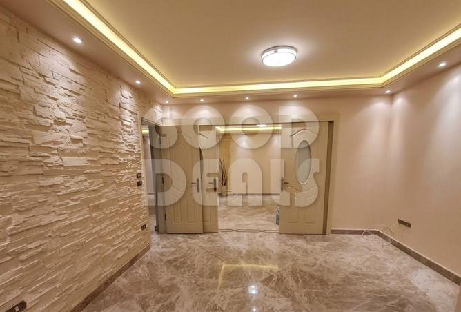 56494164 - الصورة الرئيسية للعقار