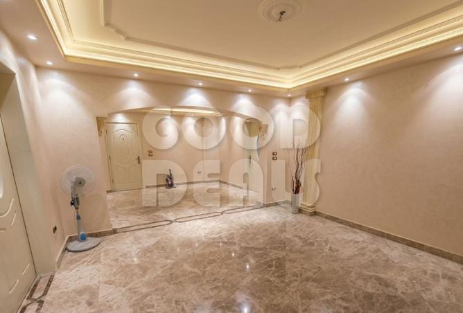 56494164 - صورة العقار 2