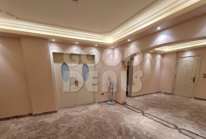 56494164 - صورة العقار 3