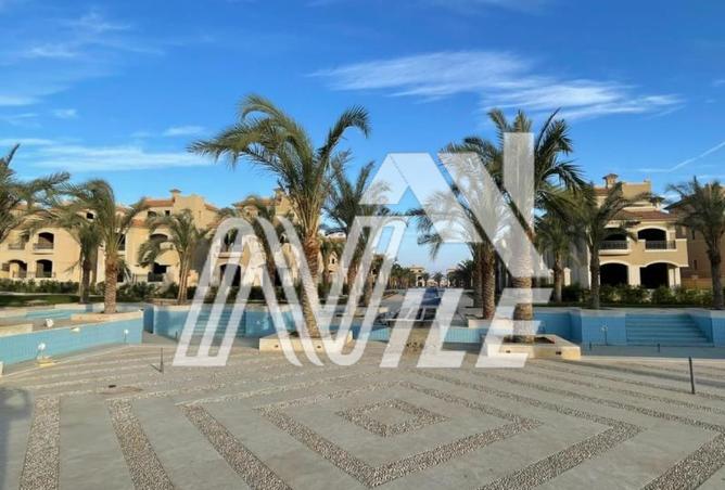 8687440 - صورة العقار 3