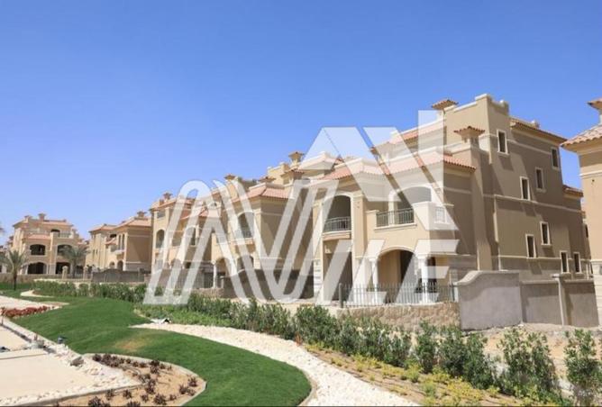 8687440 - صورة العقار 2