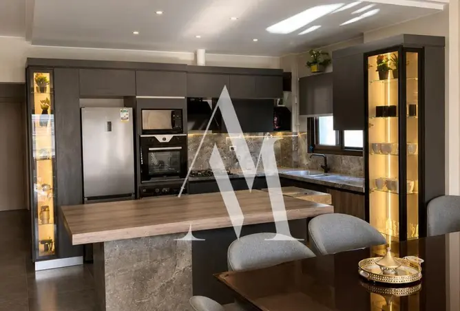 101479399 - Property Image 3
