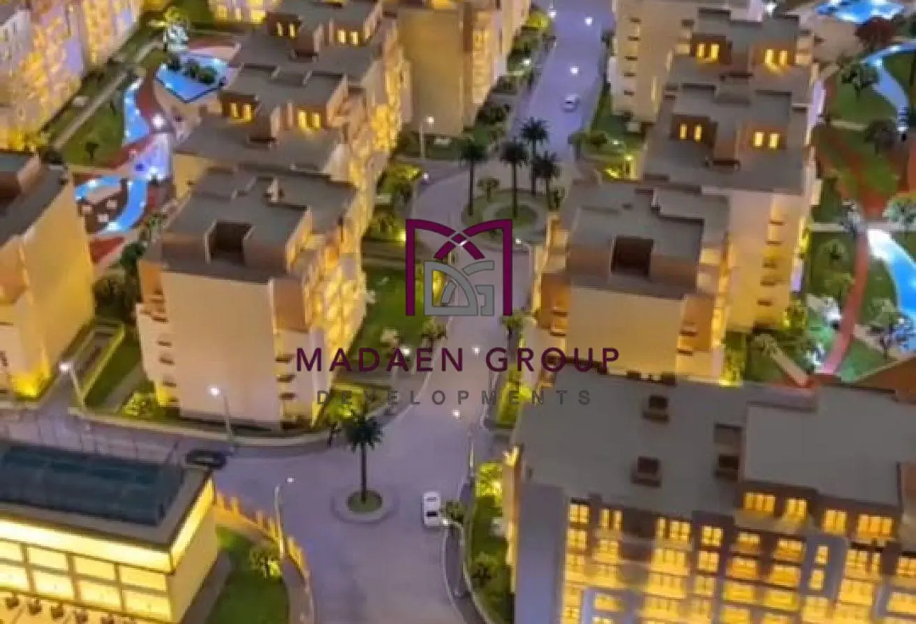 63381755 - الصورة الرئيسية للعقار