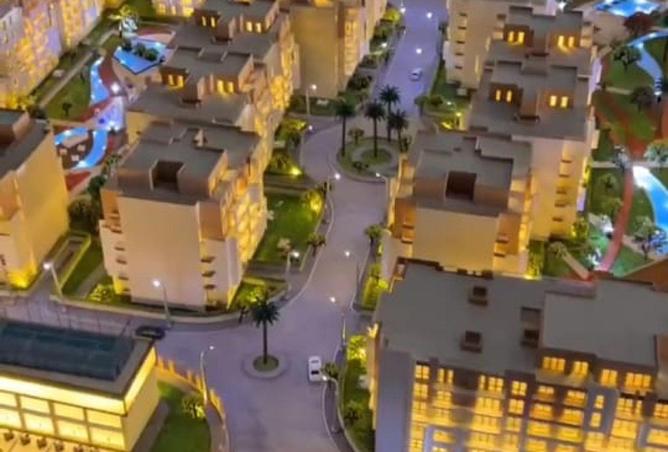 63381755 - Property Main Image