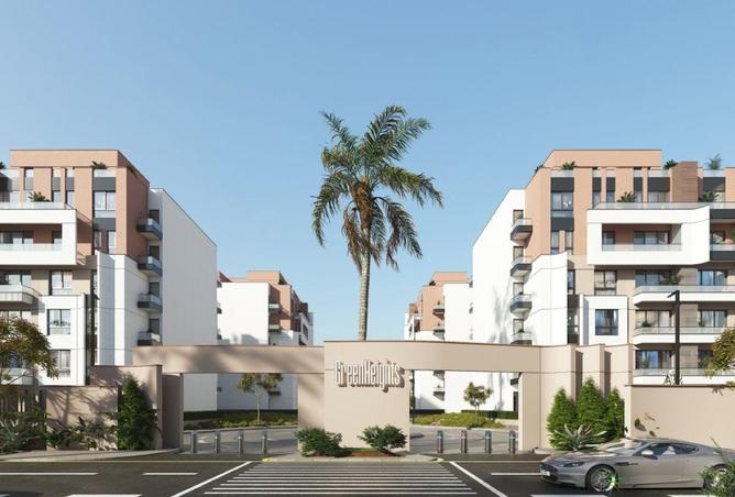 63381755 - Property Image 2