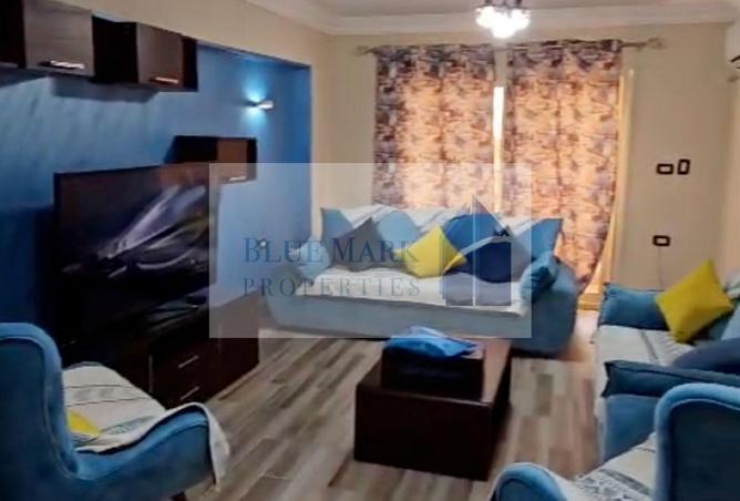 83988633 - Property Main Image