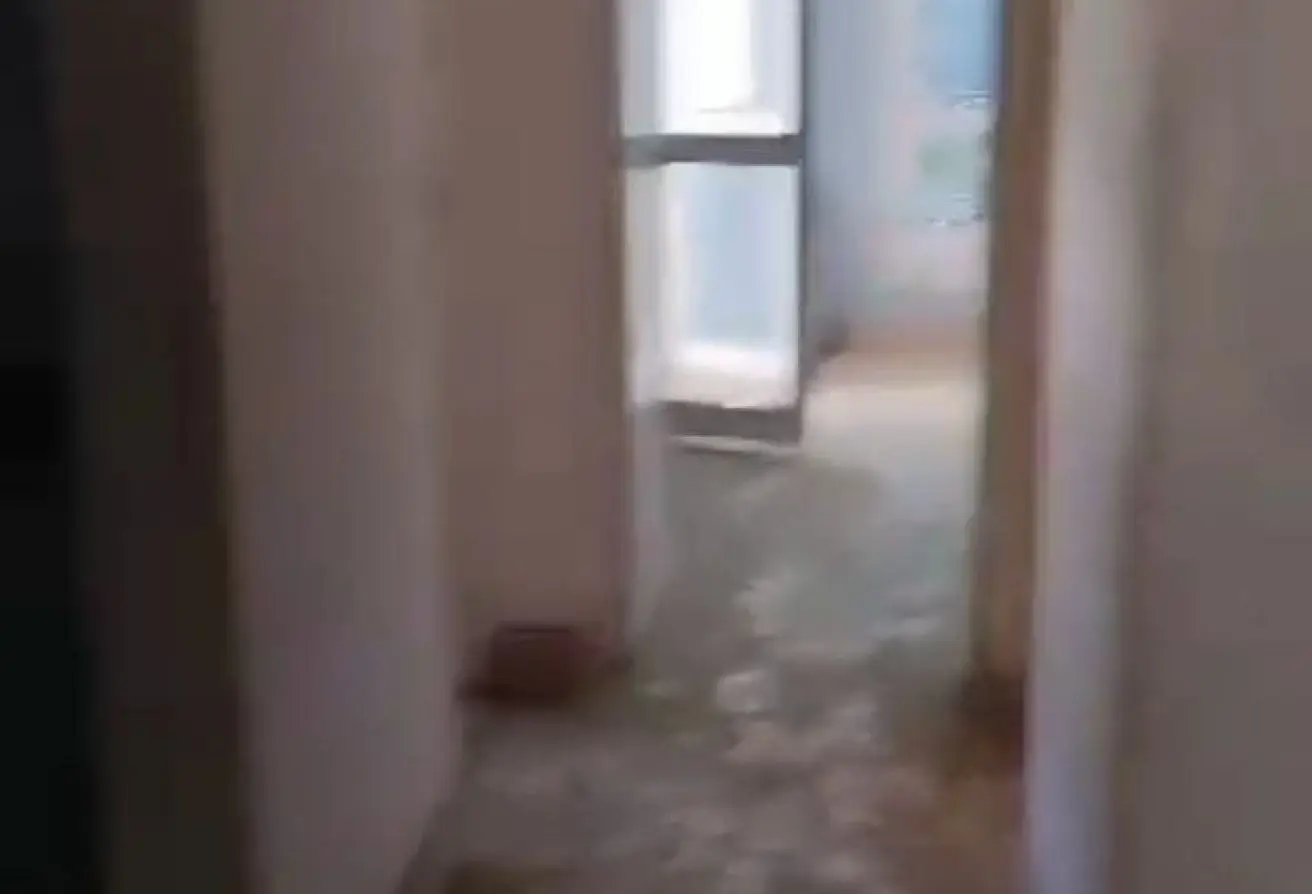 100091639 - الصورة الرئيسية للعقار