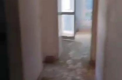 شقة - 2 غرف نوم - 1 حمام للبيع في اسكان الشباب الاستثماري - مدينة الشروق - القاهرة شقة - 2 غرف نوم - 1 حمام للبيع في اسكان الشباب الاستثماري - مدينة الشروق - القاهرة