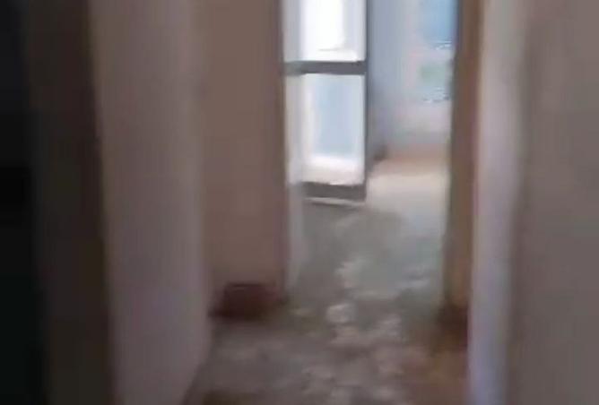 100091639 - الصورة الرئيسية للعقار