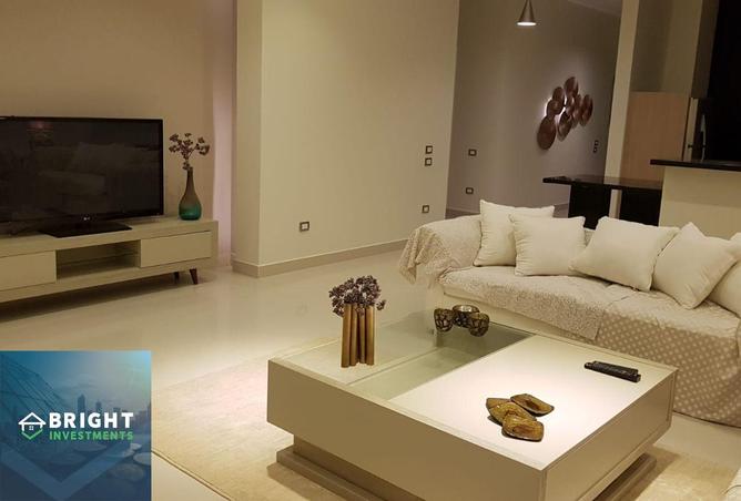 101479331 - Property Image 2