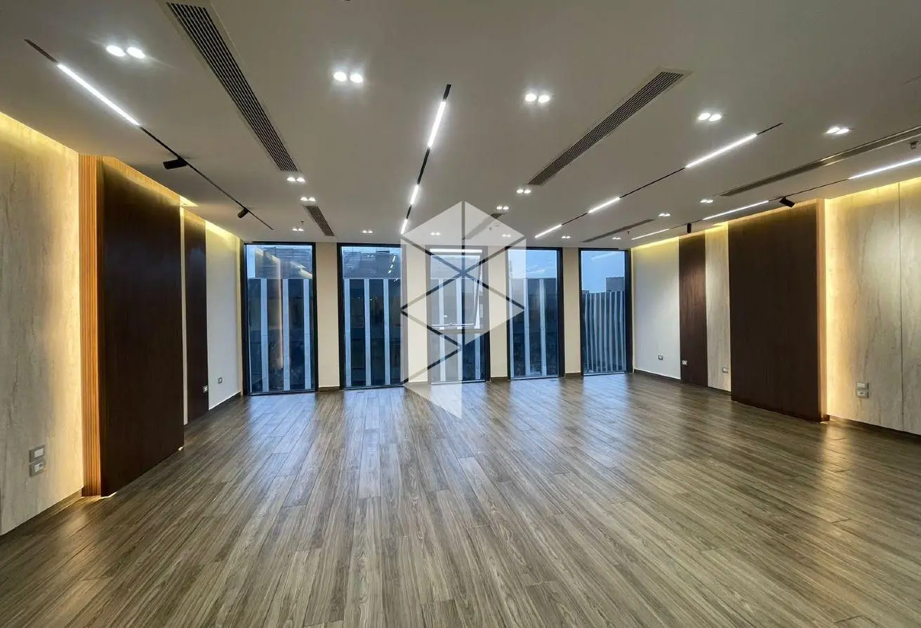 119330910 - Property Main Image