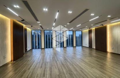 Office Space - Studio - 2 for rent in Eastown - 5th Settlement Compounds - The 5th Settlement - New Cairo City - Cairo Office Space - Studio - 2 for rent in Eastown - 5th Settlement Compounds - The 5th Settlement - New Cairo City - Cairo