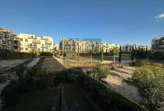 8514765 - صورة العقار 2