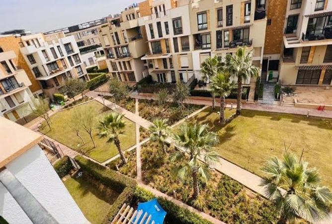 8514765 - صورة العقار 3