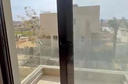فيلا - 4 غرف نوم - 5 حمامات للبيع في أو ويست - كمبوندات 6 أكتوبر - مدينة 6 أكتوبر - الجيزة فيلا - 4 غرف نوم - 5 حمامات للبيع في أو ويست - كمبوندات 6 أكتوبر - مدينة 6 أكتوبر - الجيزة