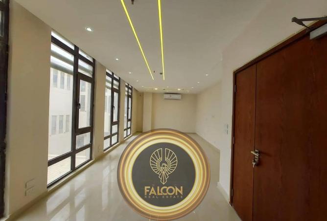 84516699 - Property Image 2