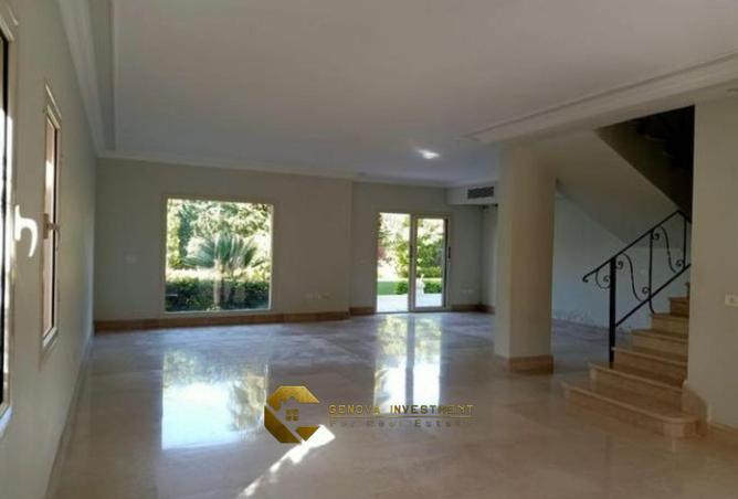 76227320 - Property Main Image