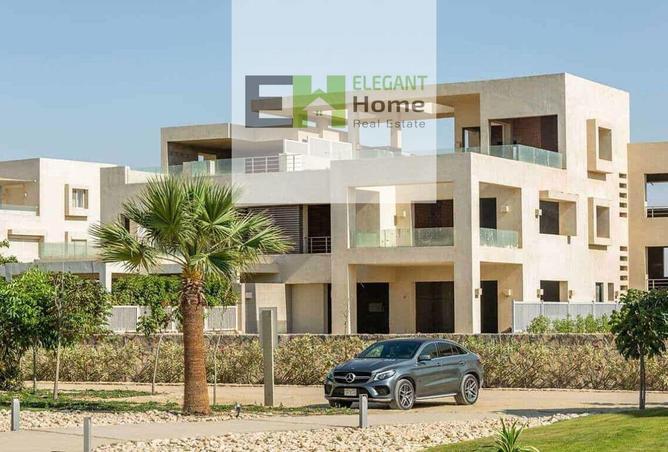 76502451 - الصورة الرئيسية للعقار