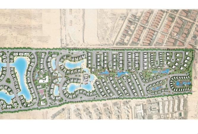 65166661 - صورة العقار 2