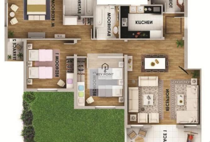 8677147 - صورة العقار 3