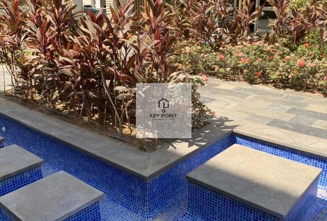 8677147 - الصورة الرئيسية للعقار