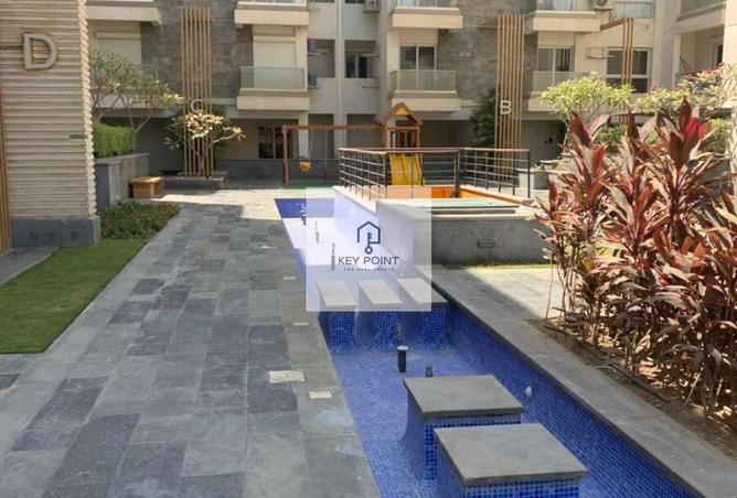 8677147 - صورة العقار 2