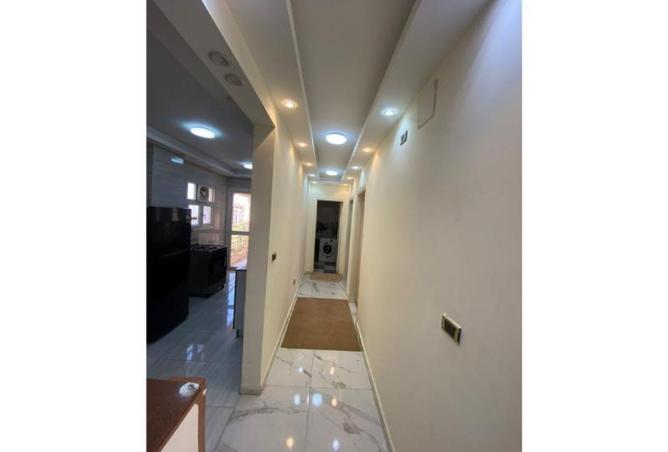 8604704 - صورة العقار 2