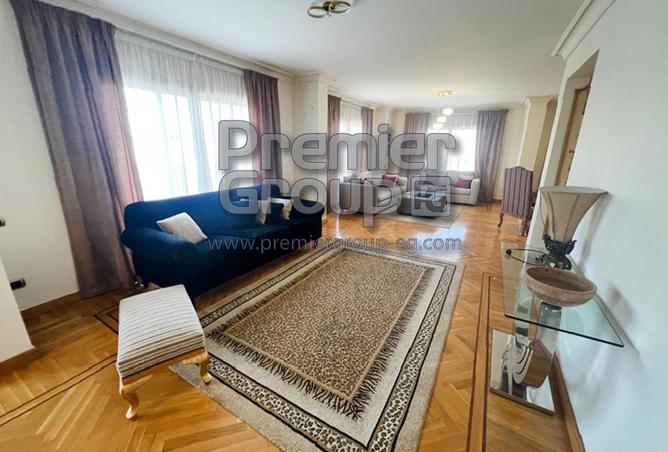 8603721 - Property Image 3