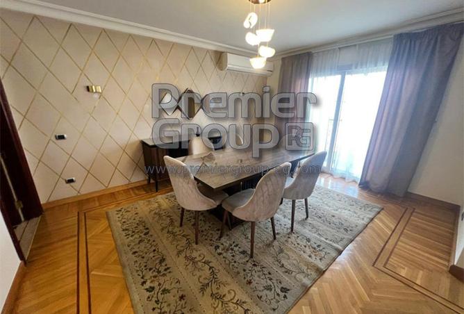 8603721 - Property Main Image