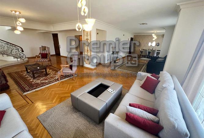 8603721 - Property Image 2