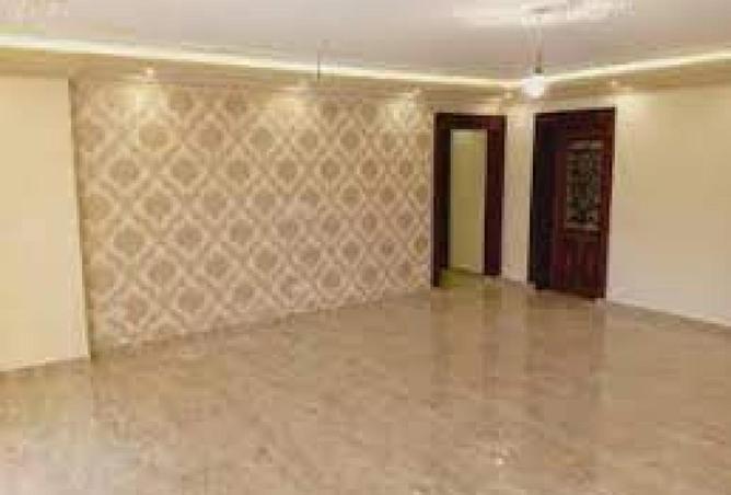 67731073 - صورة العقار 2