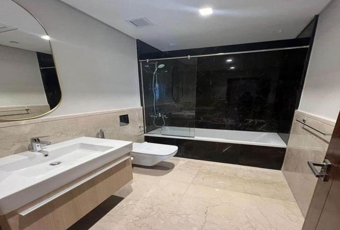 58999959 - Property Main Image