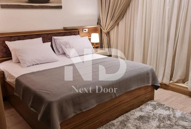 8485834 - Property Image 2