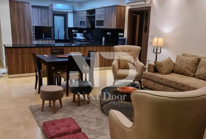 8485834 - Property Main Image