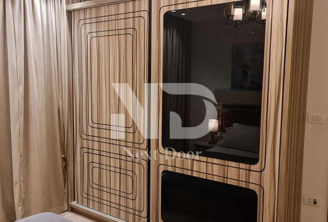 8485834 - Property Image 3