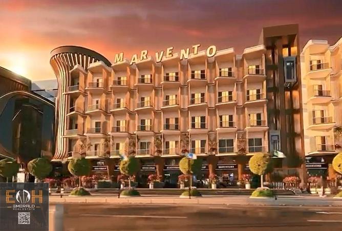 56249803 - صورة العقار 3