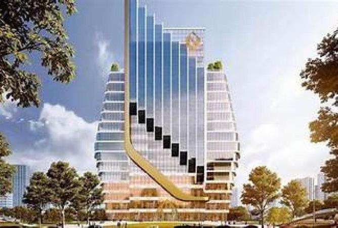 61696192 - Property Main Image