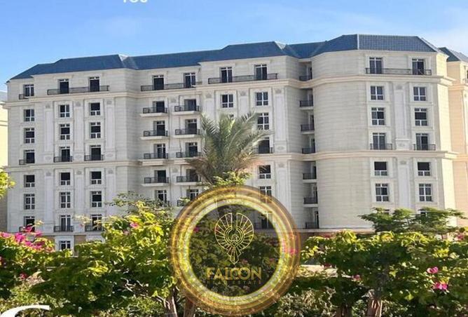 8408127 - صورة العقار 2