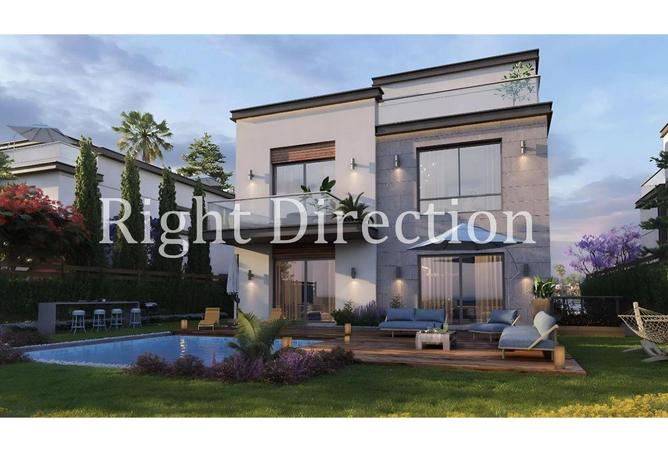 85333388 - Property Main Image