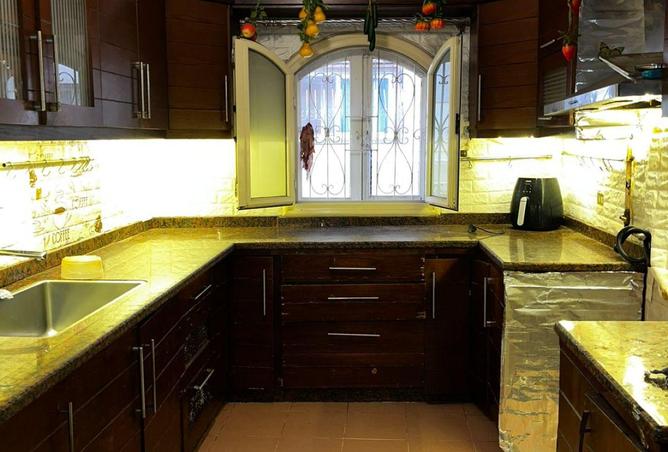 63143822 - صورة العقار 3