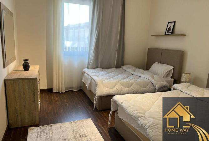 8439548 - صورة العقار 3